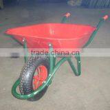 Cheap China Wheelbarrow Construction Tools thumbnail-1