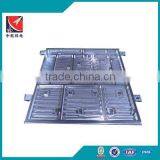 Non-standard Machining ,precision Machining thumbnail-2