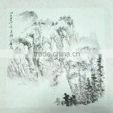 Traditional Chinese Painting thumbnail-1