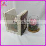 Artificial Flowers Making for Home Decoration thumbnail-3