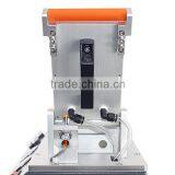 Smartphone LCD Refurbishing Machine Vacuum OCA Lamination Machine thumbnail-3
