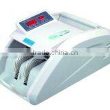 Currency Bill Counter and Detector GR318 With High-quality