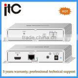 ITC TS-9506HT HDMI Digital Video Twisted Pair Transmitter for HDMI Matrix Switcher