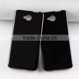 Mobile Phone Candy Rubber New Jelly Tpu Soft Gel Back Case Skin Cover for Microsoft Nokia Lumia 650 Wholesale thumbnail-3