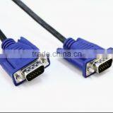 Specification Vga Cable for Computer Male to Male Extension Vga Cable Manufacturer VGA Cable thumbnail-1