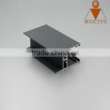 CNC Products Aluminum LED Profiles for Export thumbnail-3