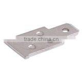 OEM Metal Automotive Electrical Terminal thumbnail-5