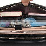 Wicker Pet House / Wicker Cat Cage / Wicker Pet Bed & Wicker Doghouse thumbnail-5