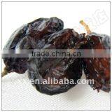Dried Black Currant Raisin thumbnail-1