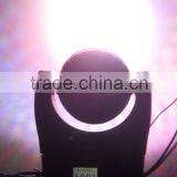 Newest 12x10w 4in1 Led Unlimited Rotation Moving Head Light thumbnail-3