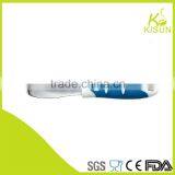 Special Cheese and Butter Tools