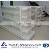 Supermarketshelf-manufacture Factory thumbnail-1