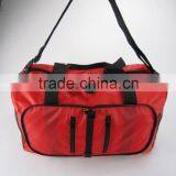 Hotsale Cheap Portable Travel Bag for Promotion Gift Bag thumbnail-2