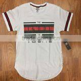 Gym T-shirt thumbnail-1