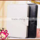 Hot Selling for Tablet pc Case 7 Inch ,8 Inch ,9 Inch and 10.1 Inch