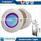 Par56 300w 12v Swimming Pool ge Lighting Battery Pool Lights R40 Led Pool Light Bulbs thumbnail-1