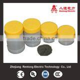 Welding Flux For Exothermic Welding Connection