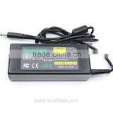 Desktop PC Power Supply Notebooks Used 90w 19V4.74A Laptops Ac Adapter thumbnail-3