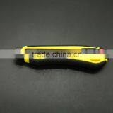 Can be Customized Double Blade Utility Knife Cutter