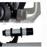 Astronomical Telescope thumbnail-3