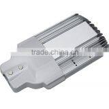 Led Street Light Housing 60w Manufacturers Street Led Lamp Price List thumbnail-5