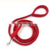 Paracord Dog Collar, Dog Leash thumbnail-1