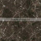 Natural S-8804 Microlite