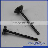 SCL-2012030341 CG200/TX200 Good Quality Motorcycle Engine Valve