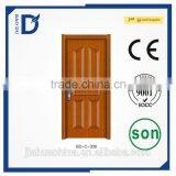 American Steel Iraq Used Steel Exterior Door for Sale,building Supply Doors thumbnail-4