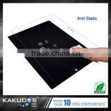 Good Finger Touch Anti Blue Light Tempered Glass Screen Protector for Microsoft Surface thumbnail-3