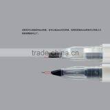 Wider Nip Surgical Skin Marker High Quality Low Price Small Order Acceptable thumbnail-2