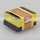 EF20 Switching Mode Power Transformer, Transformer,switch Mode Transformer thumbnail-1