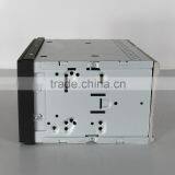 Funwin 2016 Hot Sale 2Din 7 Inch Universal Car Dvd Player With Android Can-Bus 3G Wifi Mirror Link thumbnail-5