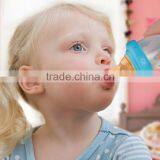 China Manufacture Non-toxic Safe Medicine Feeder for Baby thumbnail-3