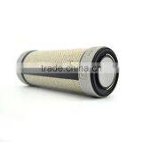 Professional Silicone Metal Stereo Outdoor Bluetooth Speaker RS111 thumbnail-5