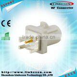 Linkeson Fakra Connector