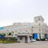 Ningbo Jiangbei Gogo Knitting Products Co., Ltd. company overview - view 2 thumbnail
