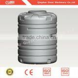China Supplier ISO9001:2008 Water Tank Blow Molding Machine