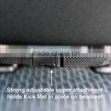 Strong Quality/high Quality/good Quality Vehicle Seat Protectors thumbnail-4