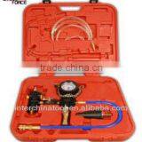 Vacuum Type Purge & Refill Tool Kit