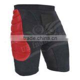 UEI-9031 Paintball Short, Paintball Sport Short, Paintball Shorts, Paintball Clothing thumbnail-1