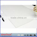 2016 Best Price 17 Inch Interactive Touch Foil,Multi-Touch Foil,Multi-Touch Film thumbnail-1