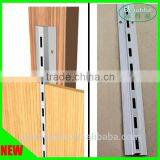 Hot Sell for Metal Upright Square Post thumbnail-1