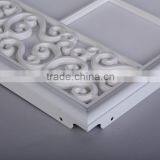600 600 Led Panel Light,600mmx600mm Led Panel Light,600x600 Led Panel Light thumbnail-2