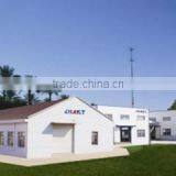 Zhejiang Kaitai Auto Parts Co., Ltd. company overview - view 3 thumbnail