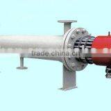 Explosion Proof Oil Heater