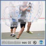 Where to Buy New Product Inflatable Belly Bumper Ball for Children thumbnail-6