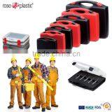 Plastic Portable Handcarry Upholstery Hand Tools Set Case RCEL thumbnail-6