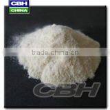 DHA (Docosahexaenoic Acid) PUFA thumbnail-1