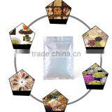 Flexible Packaging Laminted Foil For Sachet/Pouches & Wrapping thumbnail-3